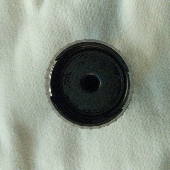 Good 2 Grow "Fluttershy" figurine new - Picture 5 of 5